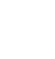 Housing logo